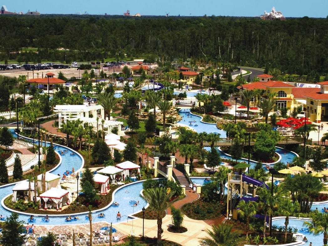 How Do I Cancel My Holiday Inn Club Vacation Timeshare Sell Holiday Inn Club Vacations: A Complete Guide | Timeshares Only