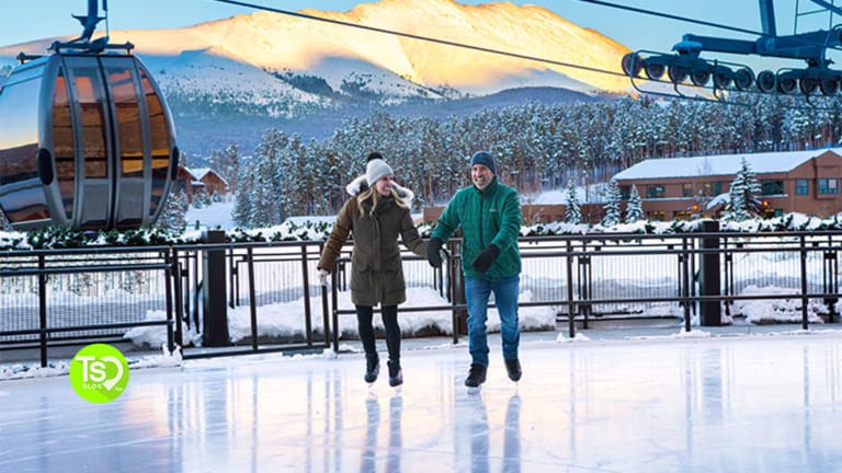 Albinen Weather Year Round Unique Climate Patterns