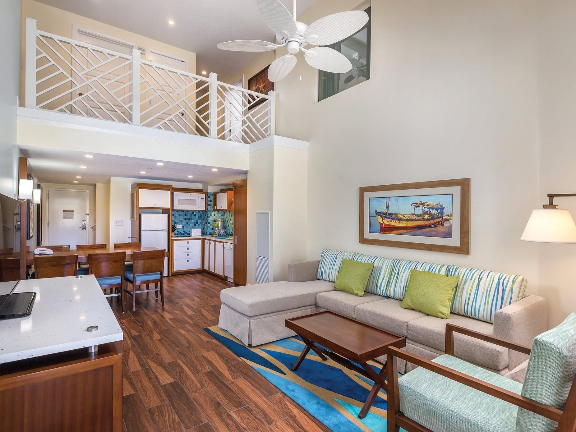 How Does Club Wyndham Work? Timeshares Only