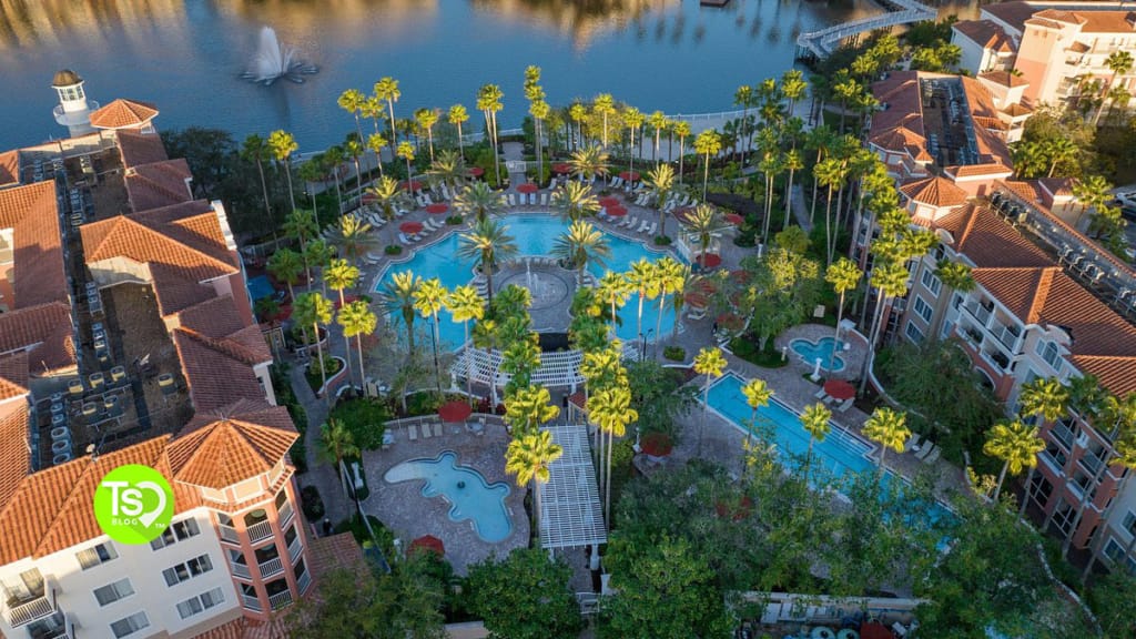 grande vista marriott orlando featured img