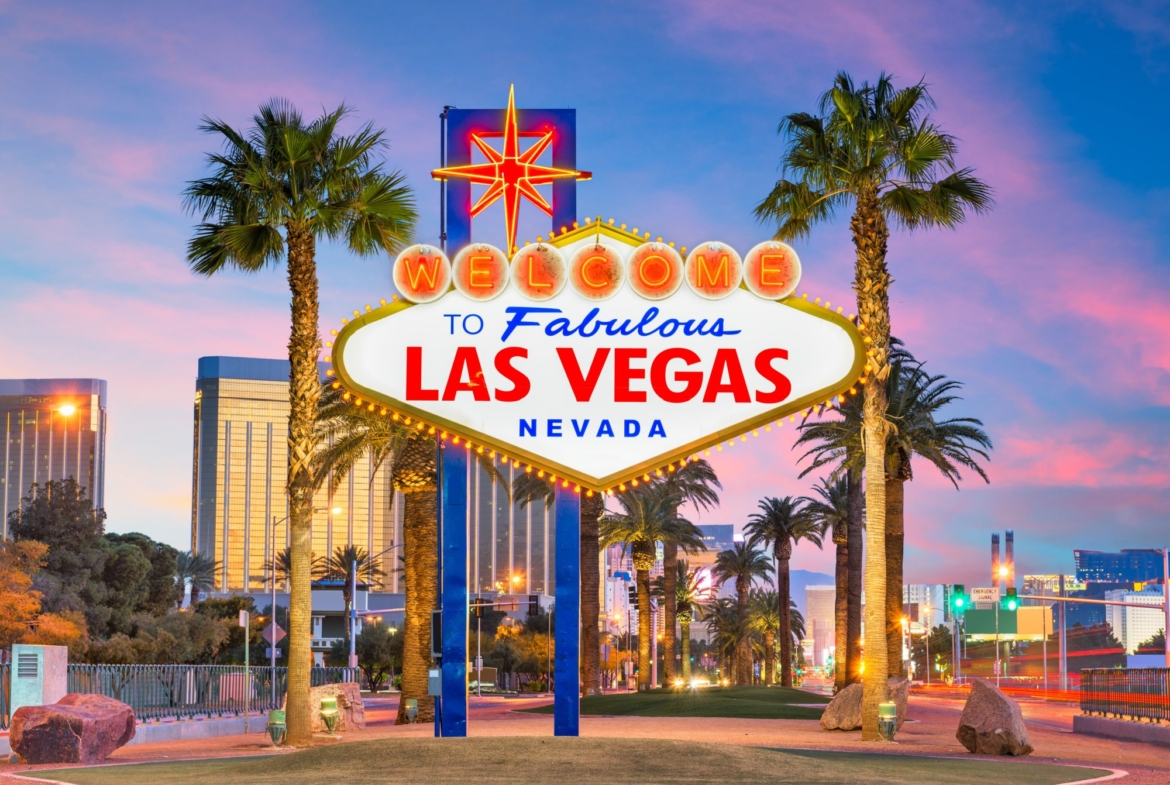 Great Resort Vacations Travel Club Las Vegas Timeshare