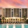 Why You Should Buy Hilton Grand Vacations Club Timeshare