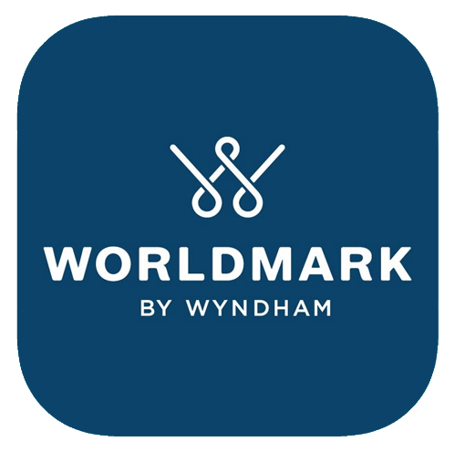 WorldMark by Wyndham 