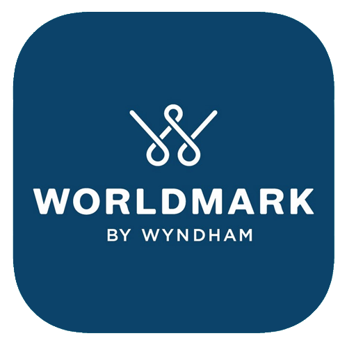 WorldMark by Wyndham 