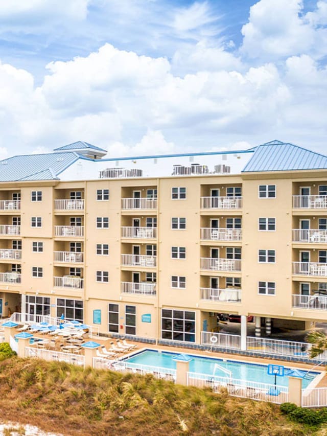 RCI-Resort-Gold-Crown
