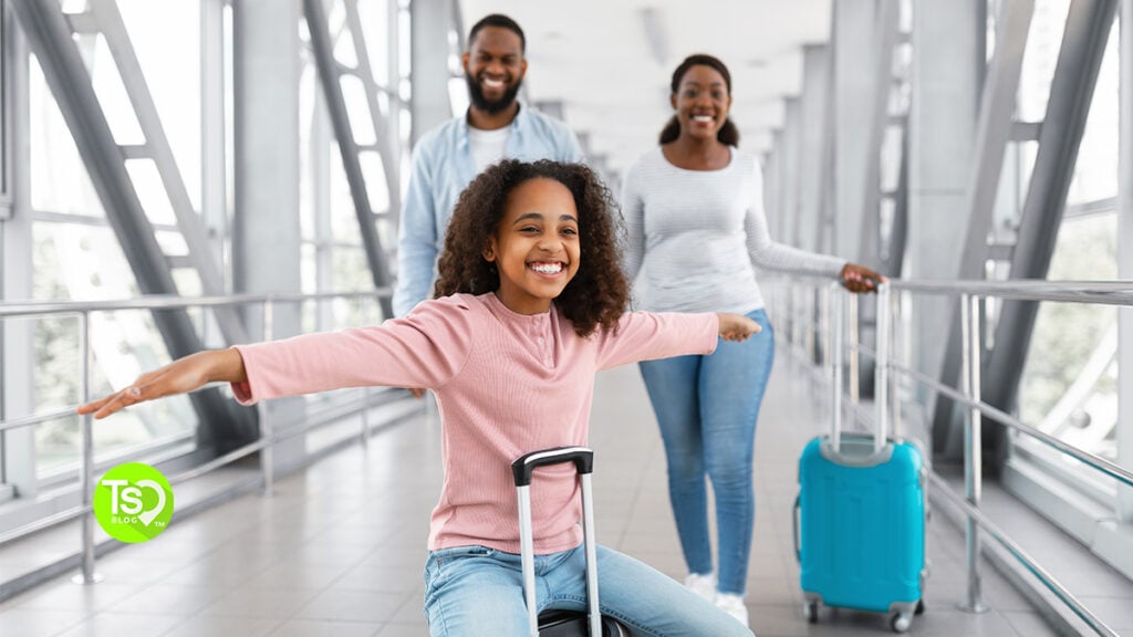 Going International? Do it With Timeshares