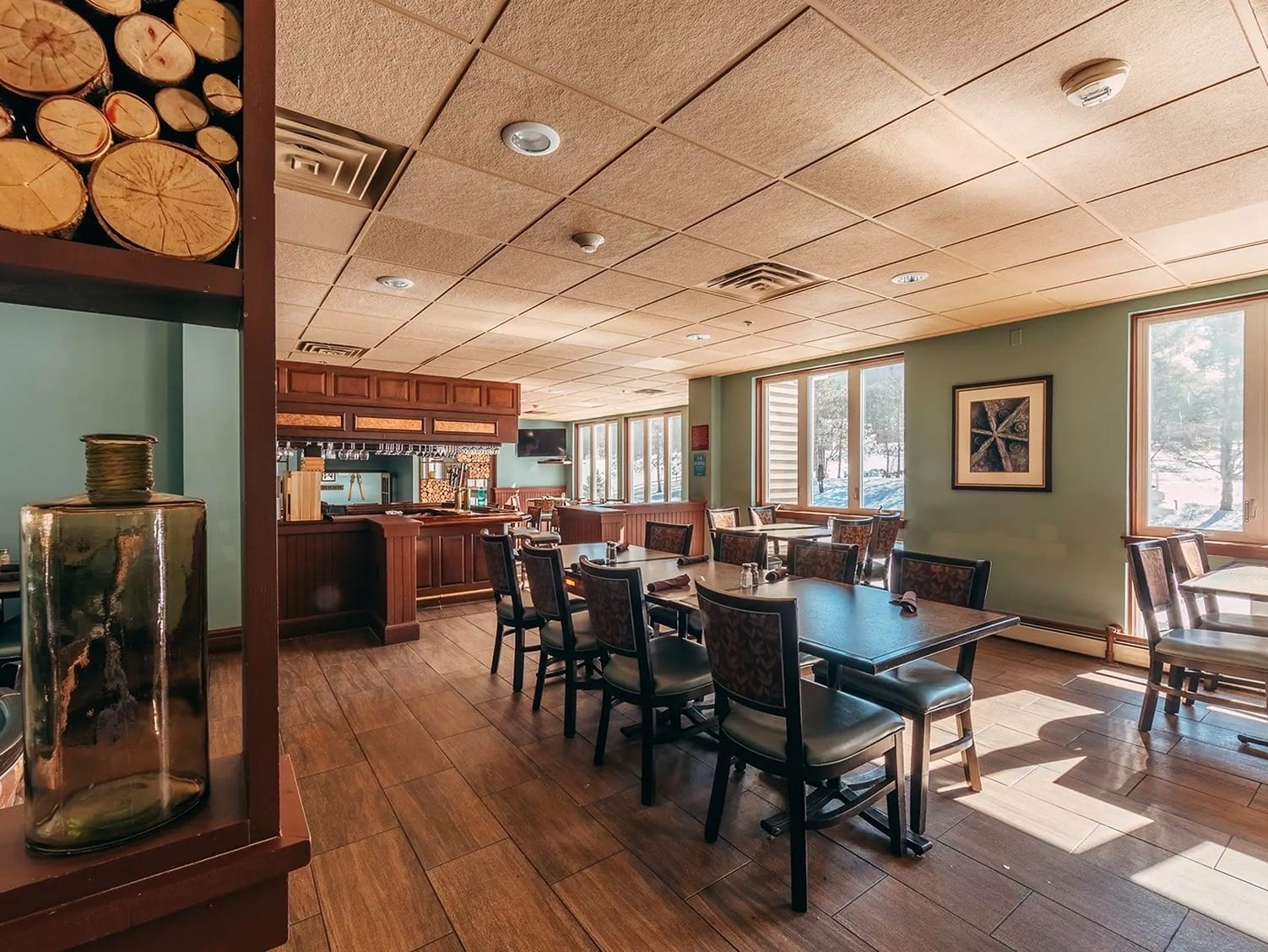 RCI Resorts Vermont Best Resorts to Exchange For Timeshares Only