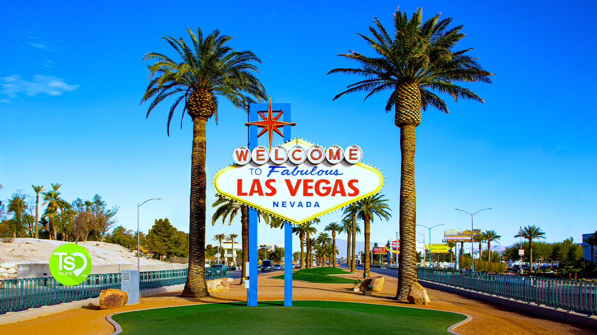 Las Vegas Diamond Resorts Timeshare For Sale Rent Hilton Grand Vacations HGVC
