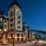 Ritz-Carlton Club: All You Need to Know