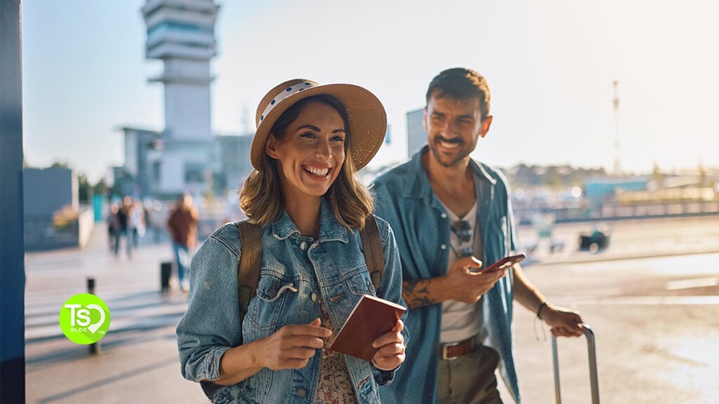 Timeshare Exchange Points-Based vs. Deeded Weeks