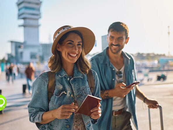 Timeshare Exchange Points-Based vs. Deeded Weeks