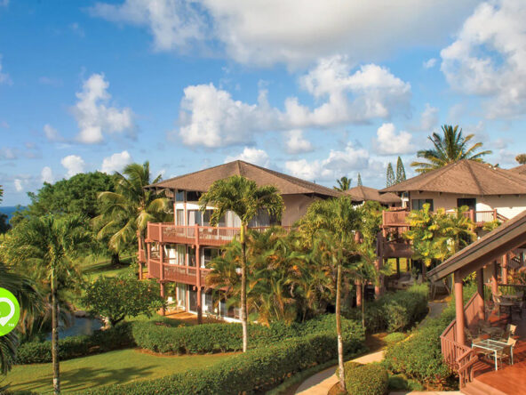 how does club wyndham work