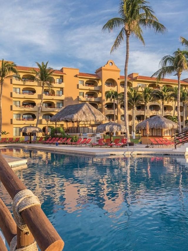 WorldMark-Coral-Baja