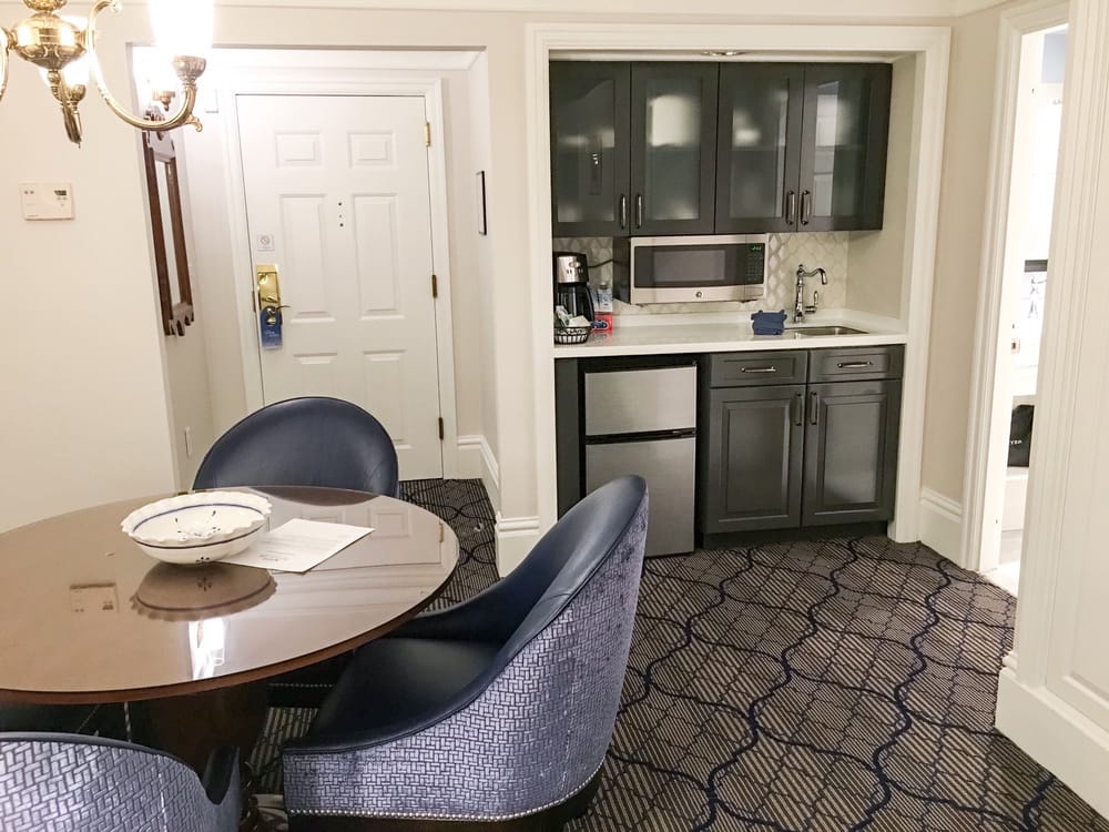 custom house boston hotel rooms 