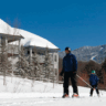 RCI Resorts in Vermont