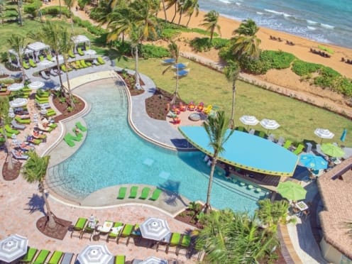 Sell Wyndham Timeshare | Timeshares Only