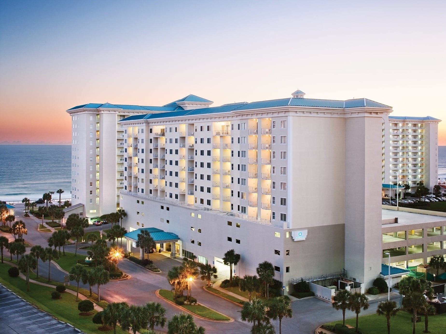 Sell Wyndham Timeshare Timeshares Only