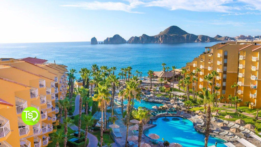 timeshare rentals cabo san lucas