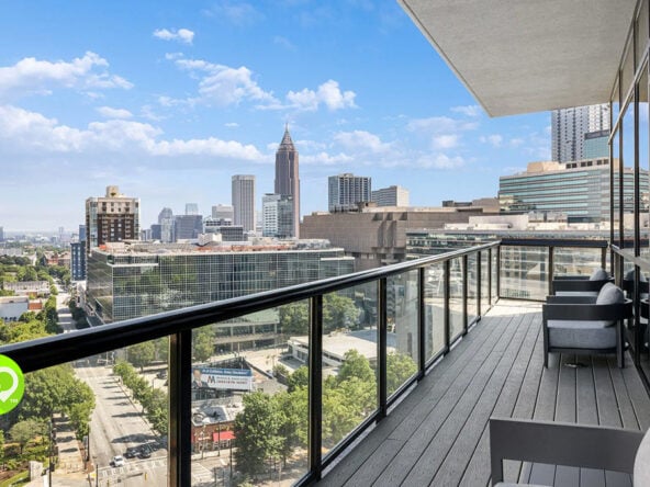 wyndham timeshare financing, wyndham atlanta
