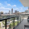 wyndham timeshare financing, wyndham atlanta