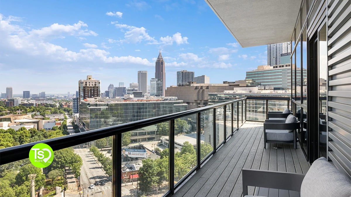 wyndham timeshare financing, wyndham atlanta