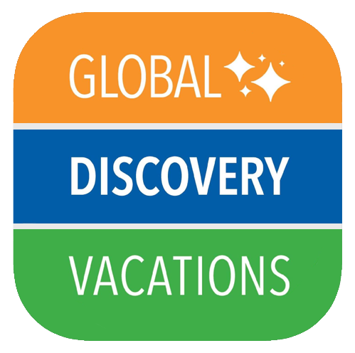 Global Discovery Vacations