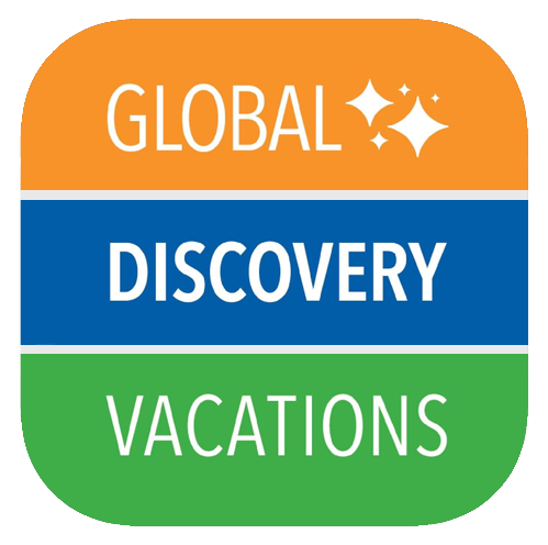 Global Discovery Vacations