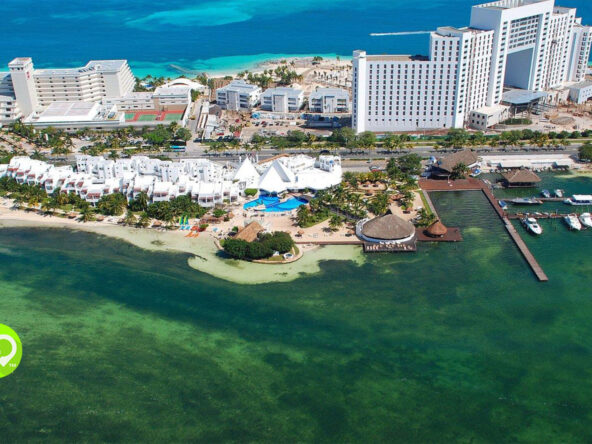 don't want your timeshare anymore? here's how to get out of it with no upfront fees