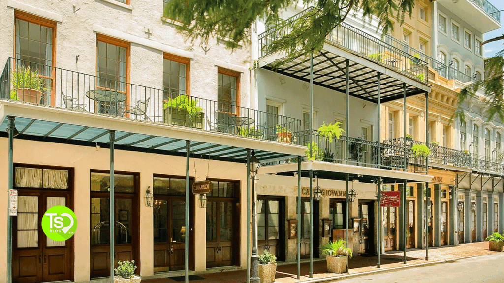 How to Sell Bluegreen Timeshare