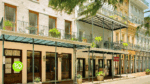 How to Sell Bluegreen Timeshare