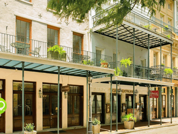 How to Sell Bluegreen Timeshare
