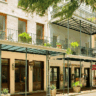 How to Sell Bluegreen Timeshare