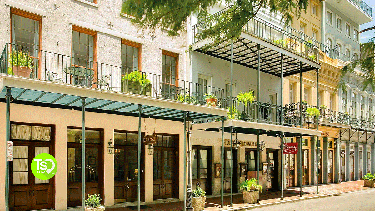 How to Sell Bluegreen Timeshare
