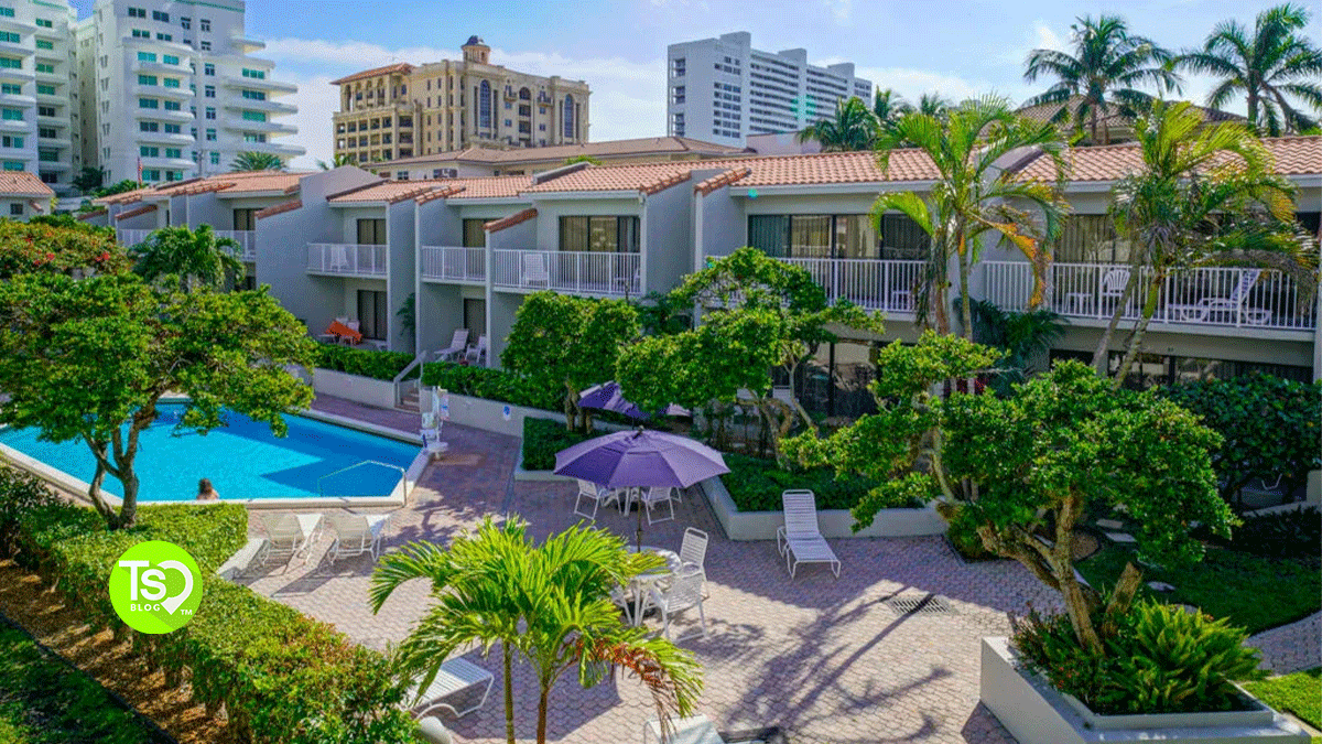 20232024 RCI Exchange Fees RCI Membership With Timeshare Resale