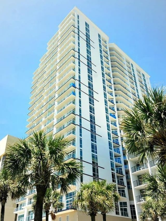Hilton-Grand-Vacations-Myrtle-Beach-Know-Before-You-Own