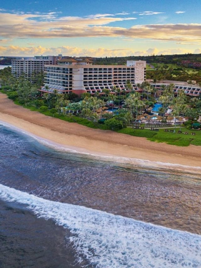 marriott-maui-featured