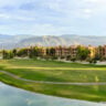 timeshare points