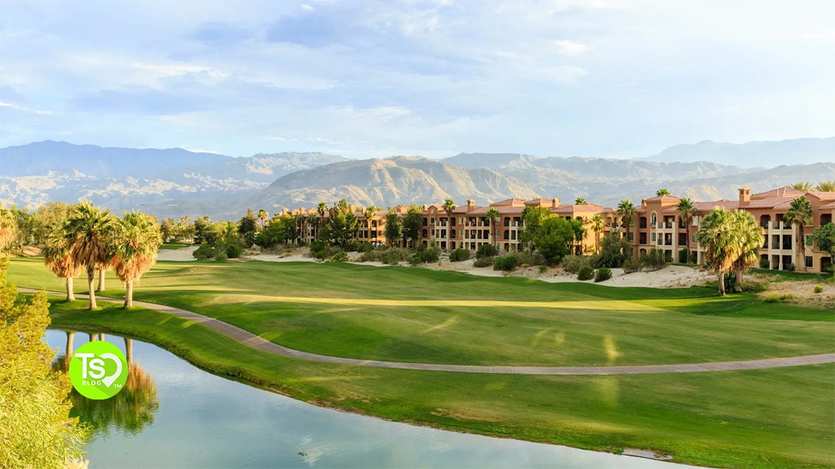 timeshare points