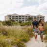 Fixed Week Timeshare