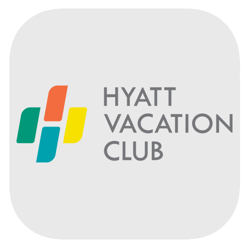 Hyatt Vacation Club