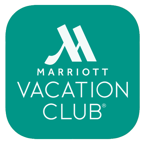 About Marriott Vacation Club