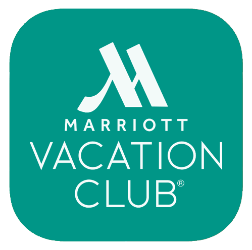 Marriott Vacation Club