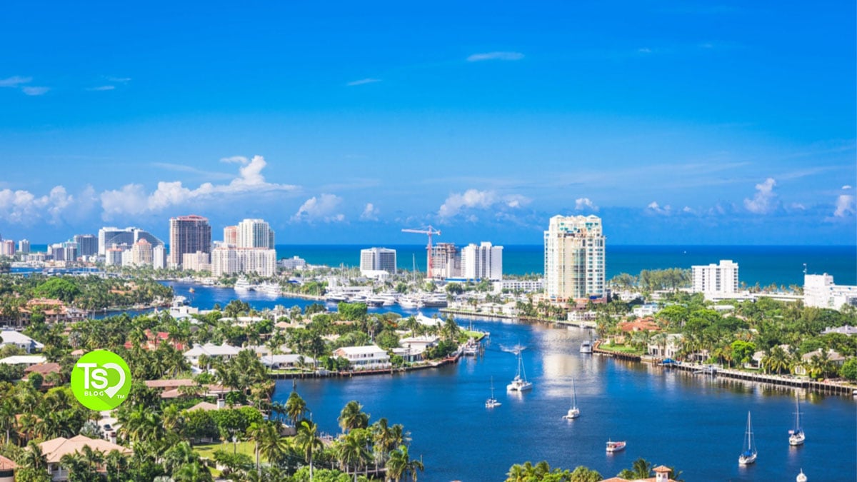 timeshare rentals in florida