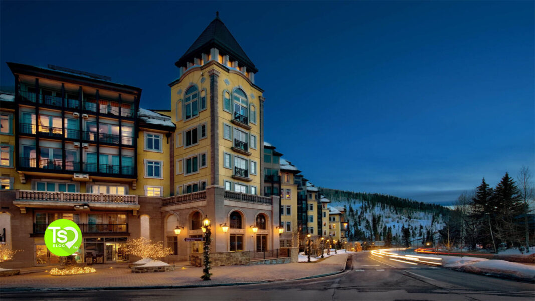 Guide to Colorado Ski Resorts & Best Timeshares For Skiing