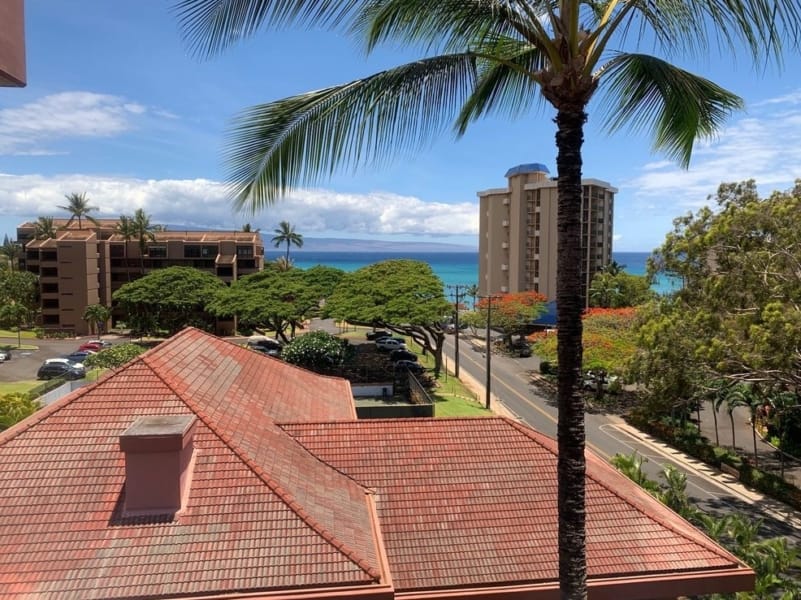 Don't Miss These Diamond Resorts Destinations Our Top 3 Resorts