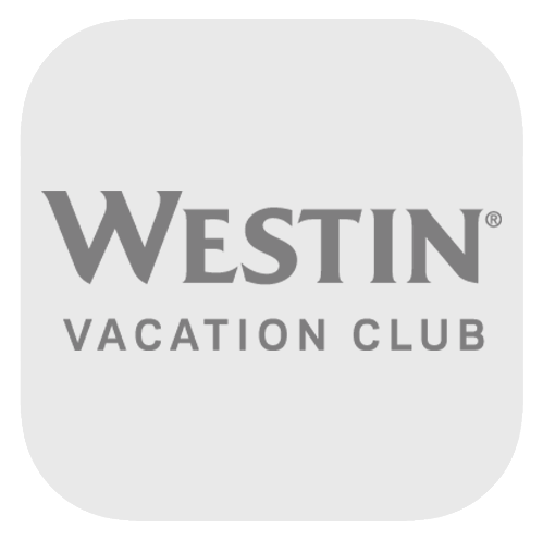 Westin Vacation Club