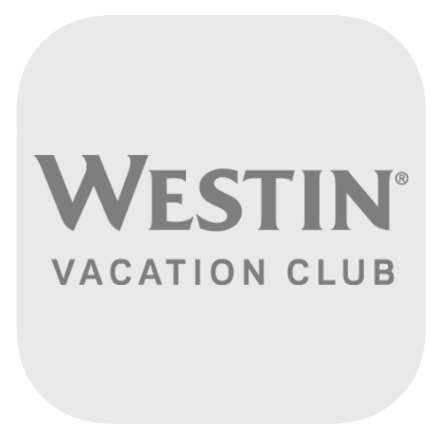 Westin Vacation Club