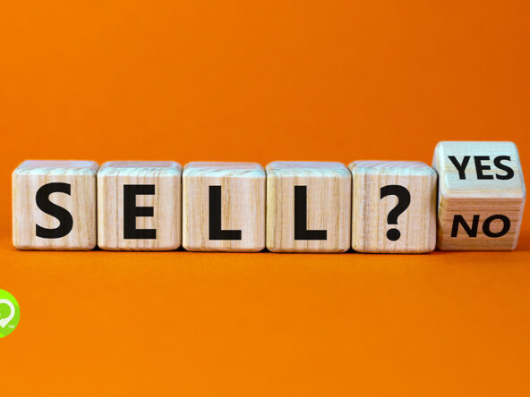 timeshare cancellation vs resale