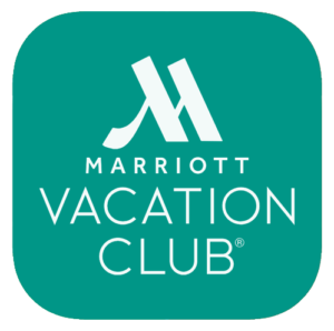 Marriott Vacations Worldwide Vacation Ownership 