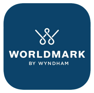 successful Worldmark resale companies